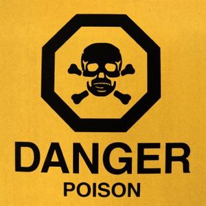 poison_2