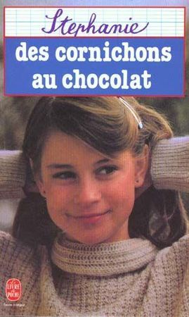 cornichons_aux_chocolat