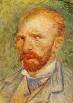 Autoportrait