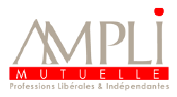 Ampli-logo