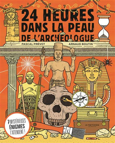 24-heures-dans-la-peau-de-l-archeologue-7-mysterieuses-enigmes-t-attendent (2)