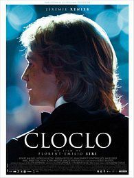 cloclo_affiche_2