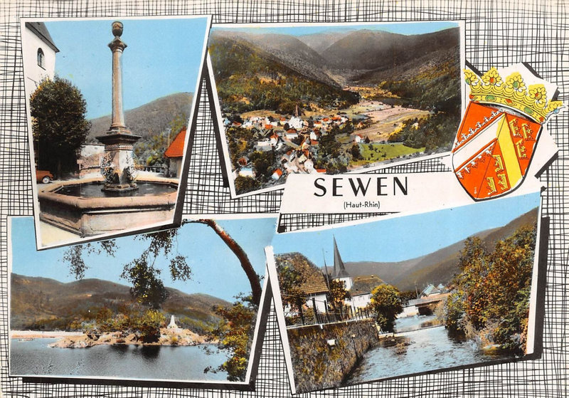 CPM Sewen Multivues