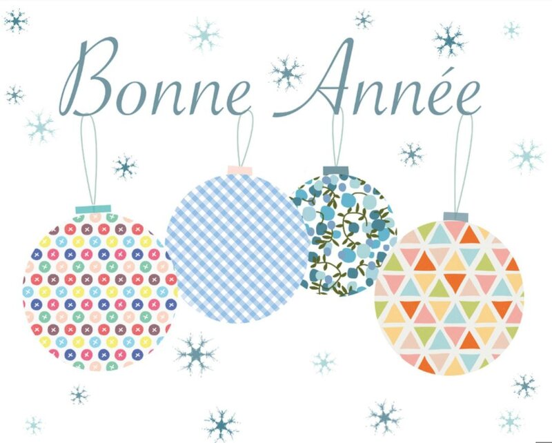 Bonne_année