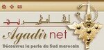 logo_agadir_net