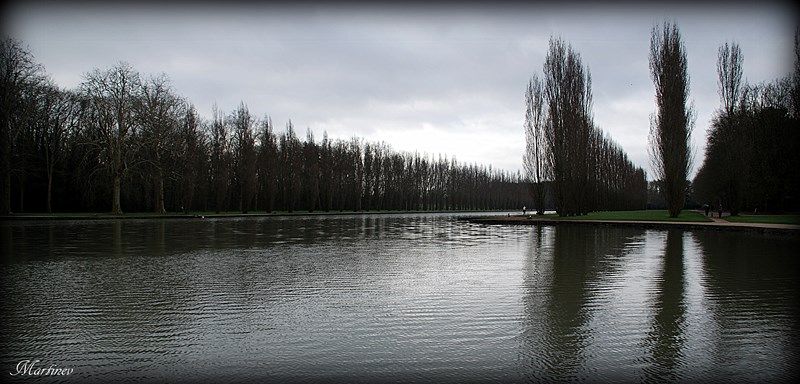 13_04_Parc_de_Sceaux__10___Copier_