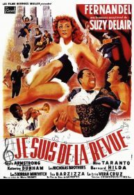 je_suis_de_la_revue_0