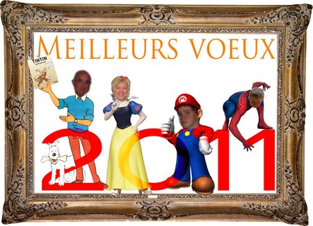 voeux_bd_flou