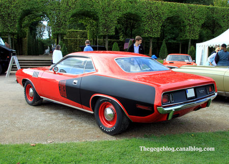 Plymouth_cuda_383_V8_6