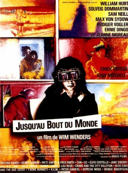 jusqu_au_bout_du_monde