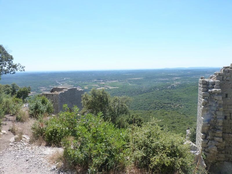 Montferrand-13-08-2017(4)