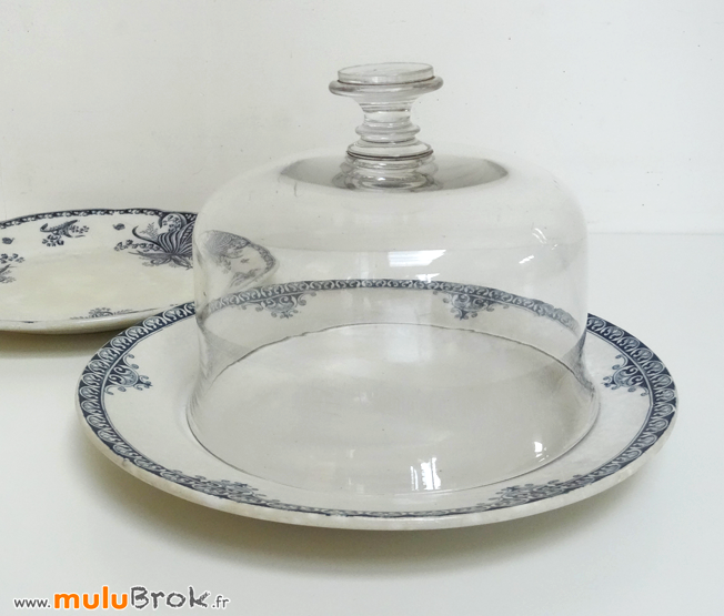 CLOCHE-FROMAGE-verre-évasé-5-muluBrok-Vintage