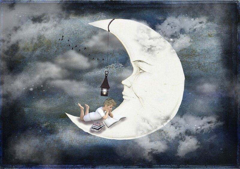 Aladin des nuages moon-1275126_960_720