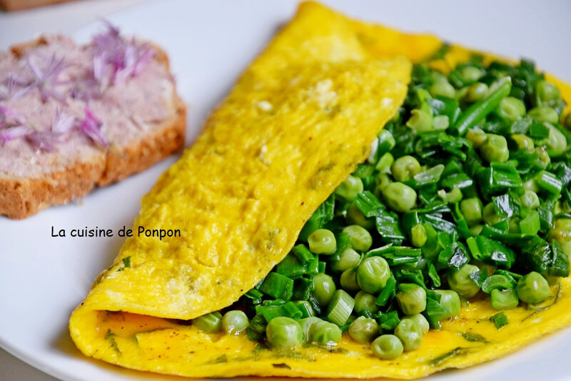 omelette ADucasse (10)