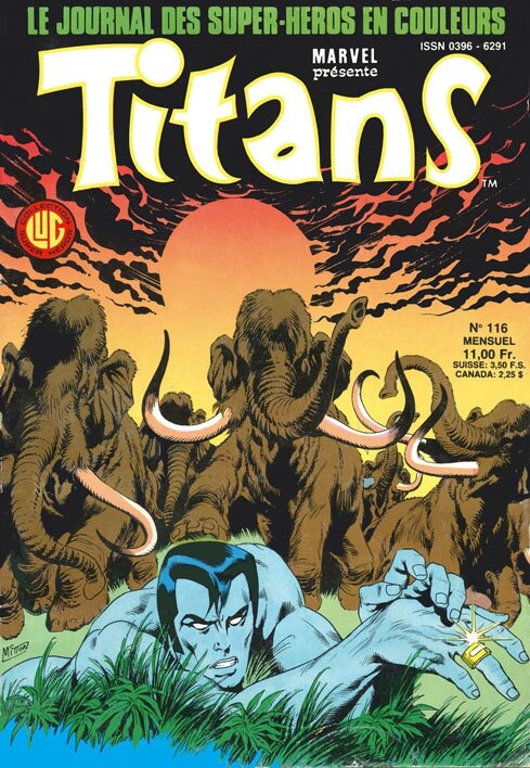 Titans116