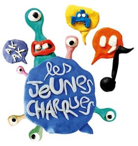 jeunes_charrues_2009