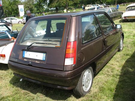 Renault5Baccaraar1