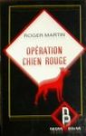 operation_chien_rouge