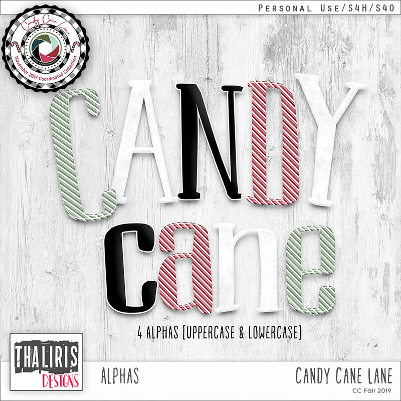 THLD-CandyCaneLane-Alphas-pv1000