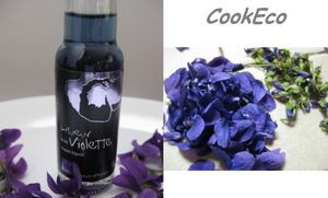 A_Violettes_liqueur