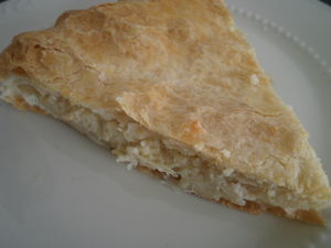 Galette___la_frangipane_l_g_re__2_