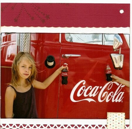 Coca cola 21