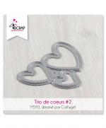 M593-matrice-de-coupe-scrapbooking-carterie-amour-trio-de-coeurs-2