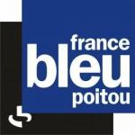 Logo_France_Bleu_Poitou
