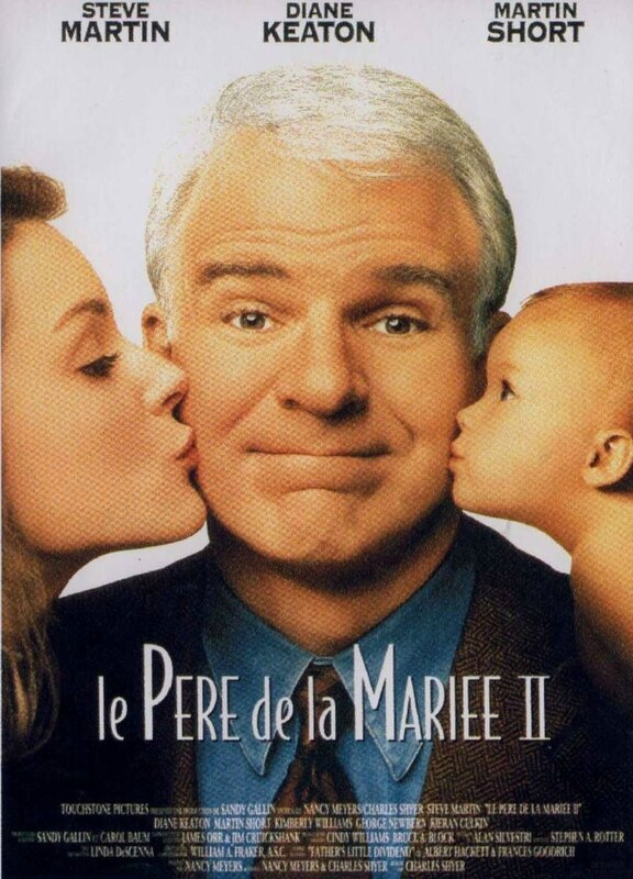 affiche-pere-mariee-2-film-touchstone-pictures-01