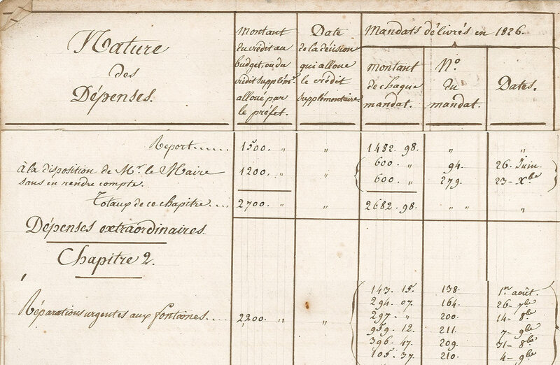 1826 Comptes AMB1L21 R1