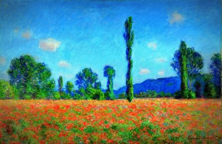 claude-monet-champ-de-coquelicots-a-giverny-1890-911