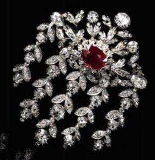 ornement_de_corsage