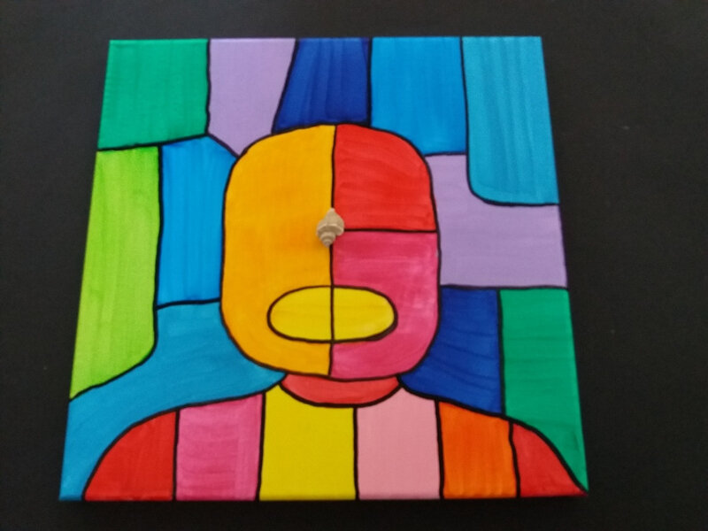 03-Couleurs chaudes froides- Portraits Relief (32)