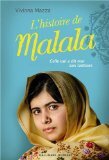 malala