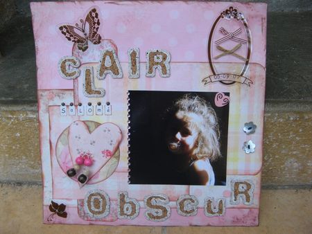 PAGE_CLAIR_OBSCUR