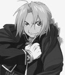 edward_elric