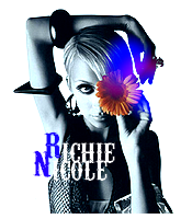 Nicole_Richie1