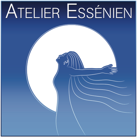 atelier essénien calédonie