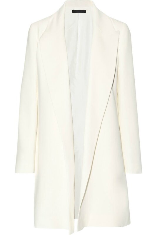 end-of-summer-neutrals-september-2016-habituallychic-015-683x1024