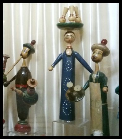 Photo 029-001