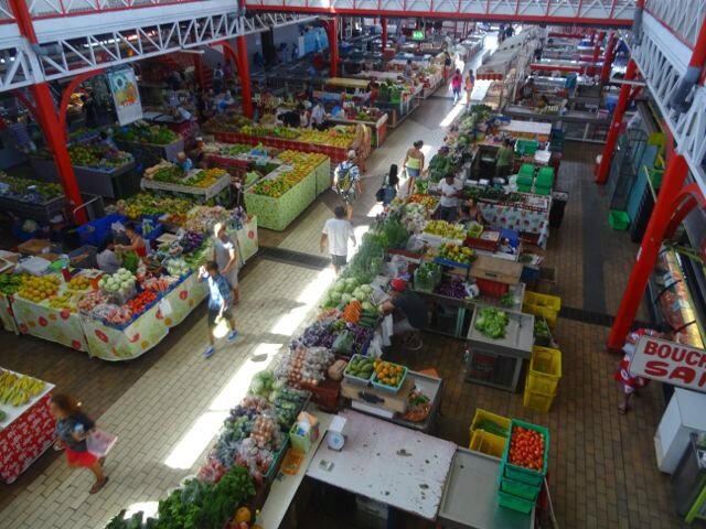DSC06401