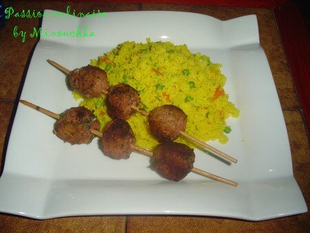 boulettes_en_brochettes