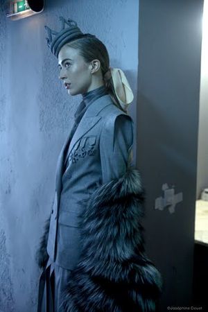 Couture_Press2__Gaultier_