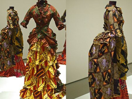 costumes_moma
