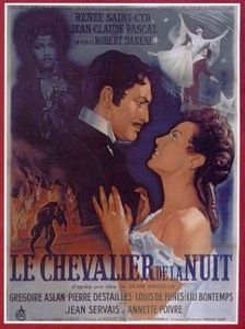 le_chevalier_de_la_nuit