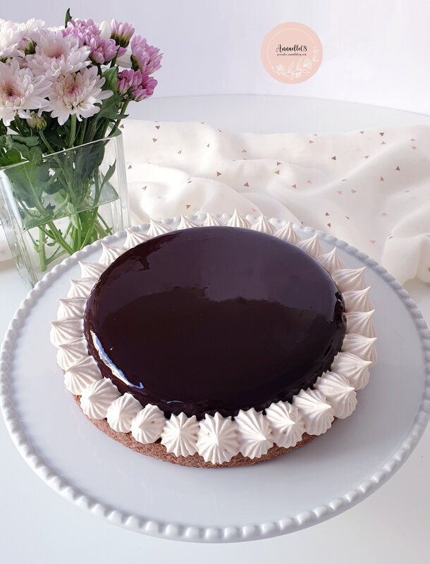 tartechoco3