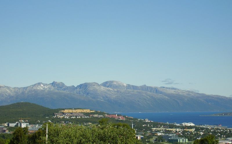 24-08-08 Sortie Vélo Tromso (055)