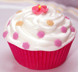 coffret_cupcake2
