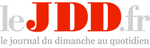 logo_leJDD