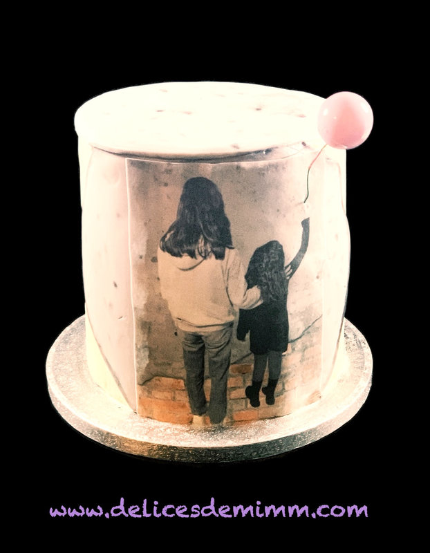 gâteau vali et marion(1)